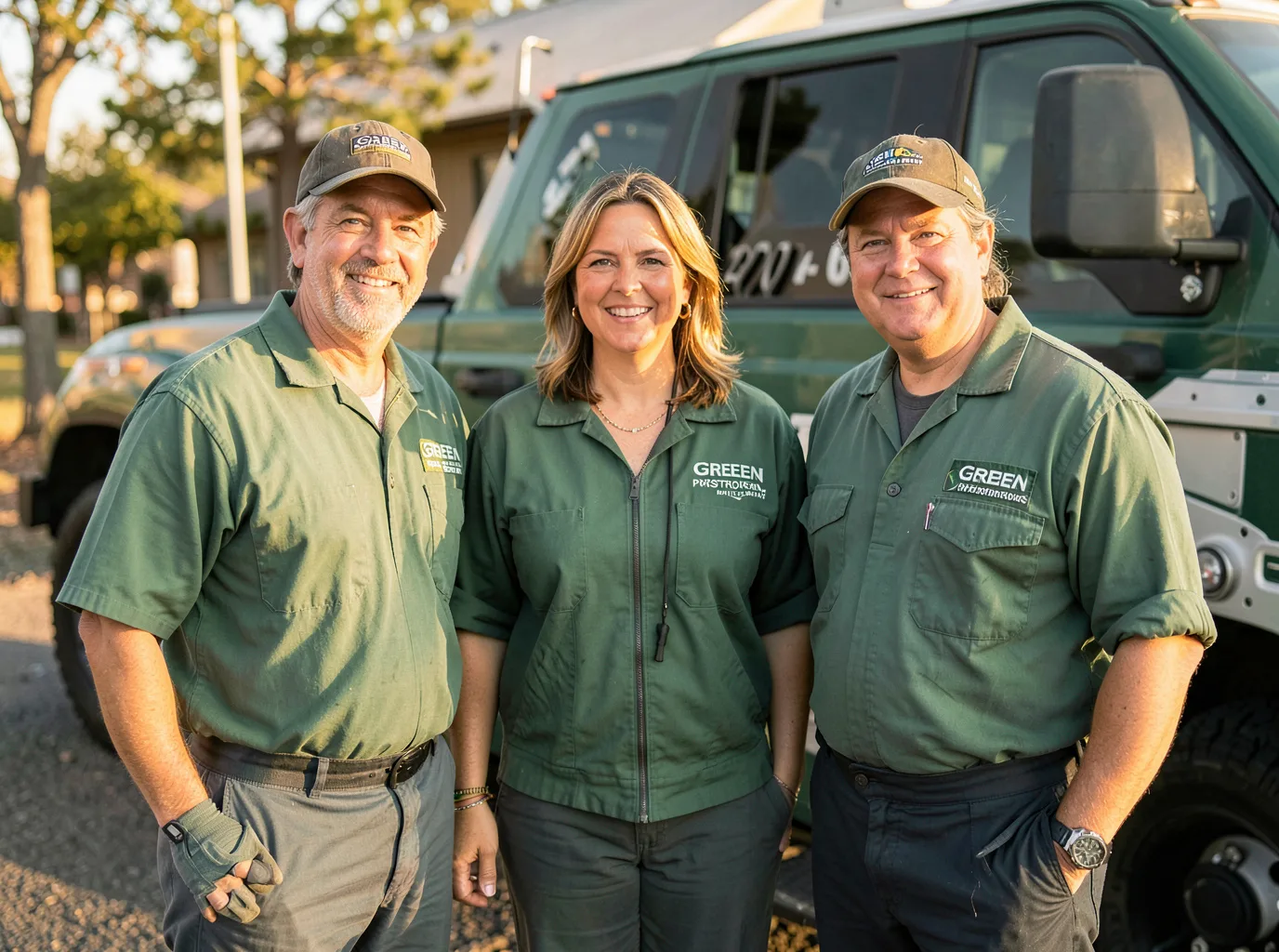 Water Damage Restoration company in Westby, WI